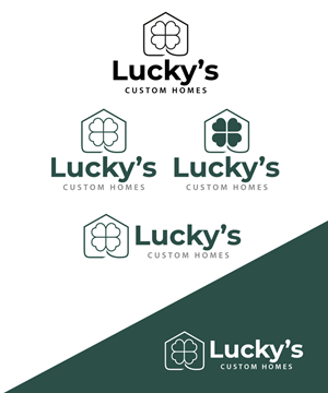 Logo-Design von StudioD™ für dieses Projekt | Design: #35535872