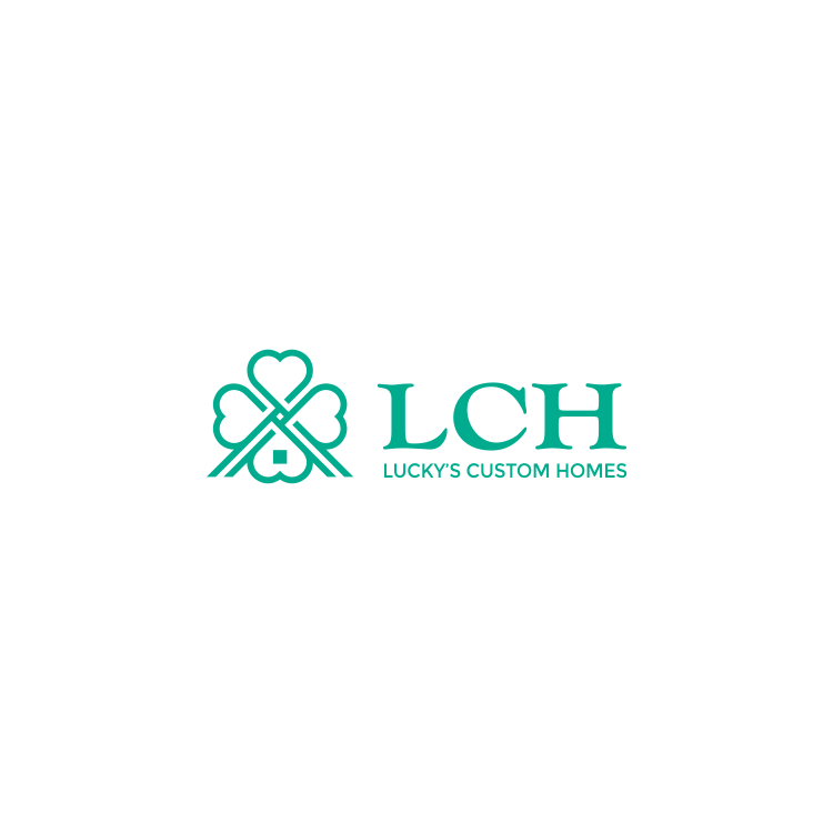 Logo Design by ramapea for this project | Design #35574124