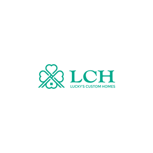 Logo-Design von ramapea für dieses Projekt | Design: #35574124