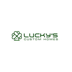 Logo Design by UMA 7