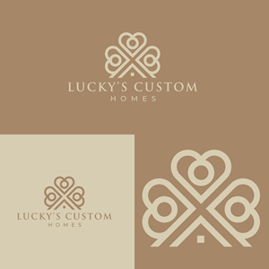 Logo Design by UMA 7 for this project | Design: #35546836