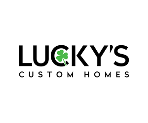 Logo Design by Adi Graphics for this project | Design: #35538102