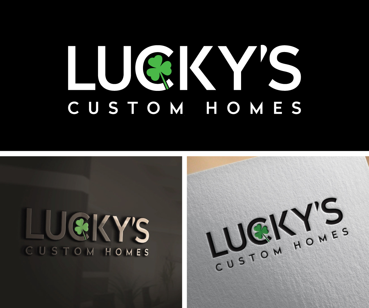 Logo Design by Adi Graphics for this project | Design #35538103