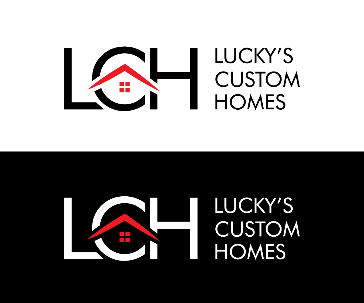 Logo Design by Adi Graphics for this project | Design #35545906