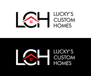 Design de Logo par Adi Graphics pour ce projet | Design : #35545906