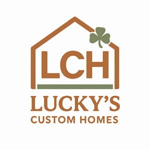 Logo Design by AMBStudio for this project | Design: #35574221