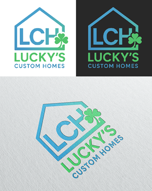 Logo Design by AMBStudio for this project | Design: #35574300