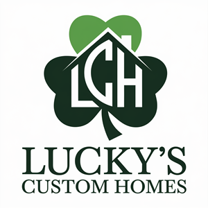 Logo Design by AMBStudio for this project | Design: #35574318