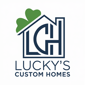 Logo Design by AMBStudio for this project | Design: #35574324