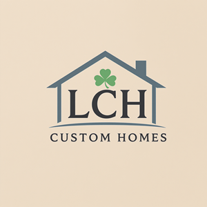 Logo Design by AMBStudio for this project | Design: #35574367