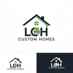Logo Design by AMBStudio for this project | Design: #35574399