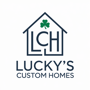 Logo Design by AMBStudio for this project | Design: #35574414