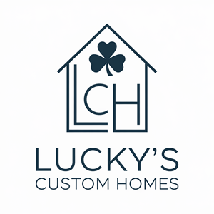 Logo Design by AMBStudio for this project | Design: #35574427