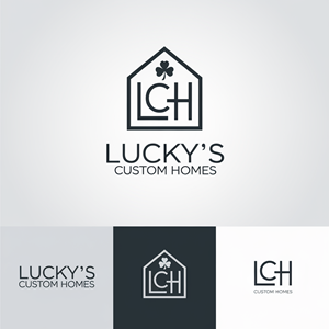 Logo Design by AMBStudio for this project | Design: #35574433