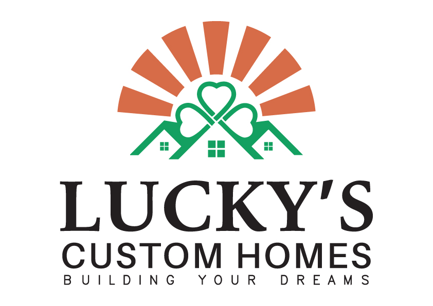 Logo Design by legends313 for this project | Design #35537377