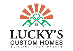 Logo Design by legends313