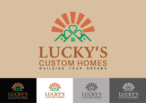 Logo-Design von legends313 für dieses Projekt | Design: #35537443