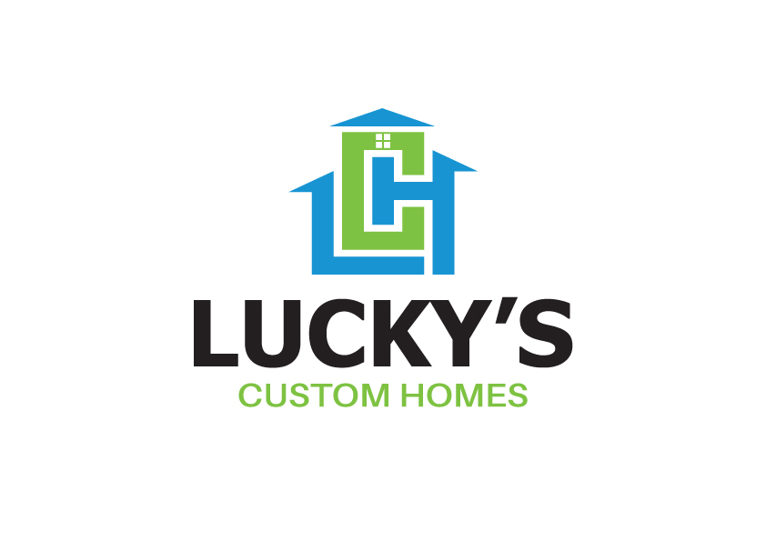 Logo-Design von legends313 für dieses Projekt | Design #35547390