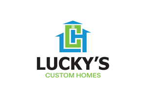 Logo-Design von legends313 für dieses Projekt | Design: #35547390