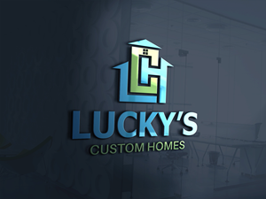 Logo-Design von legends313 für dieses Projekt | Design: #35547391