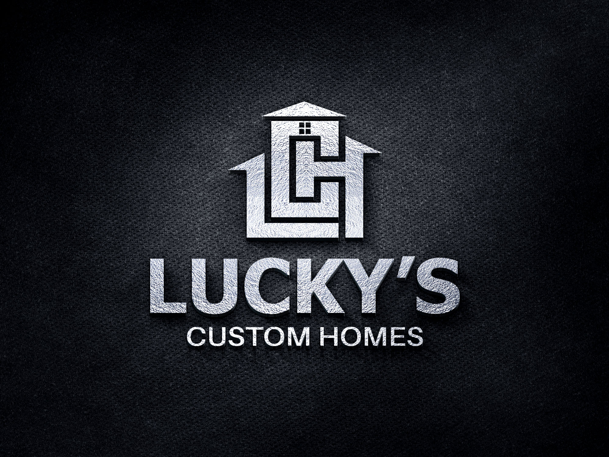 Logo-Design von legends313 für dieses Projekt | Design #35547392