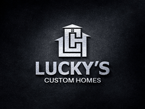 Logo-Design von legends313 für dieses Projekt | Design: #35547392
