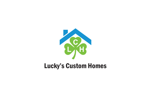 Logo Design by legends313 for this project | Design: #35554686