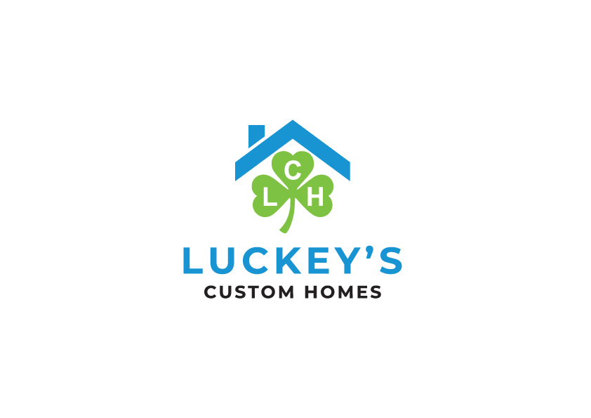 Logo Design by legends313 for this project | Design #35554687