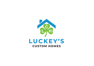 Logo Design by legends313 for this project | Design: #35554687