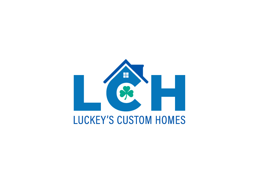 Logo-Design von legends313 für dieses Projekt | Design #35578720