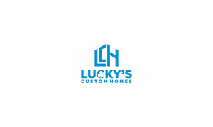 Logo Design by big daddy bojat for this project | Design: #35577478