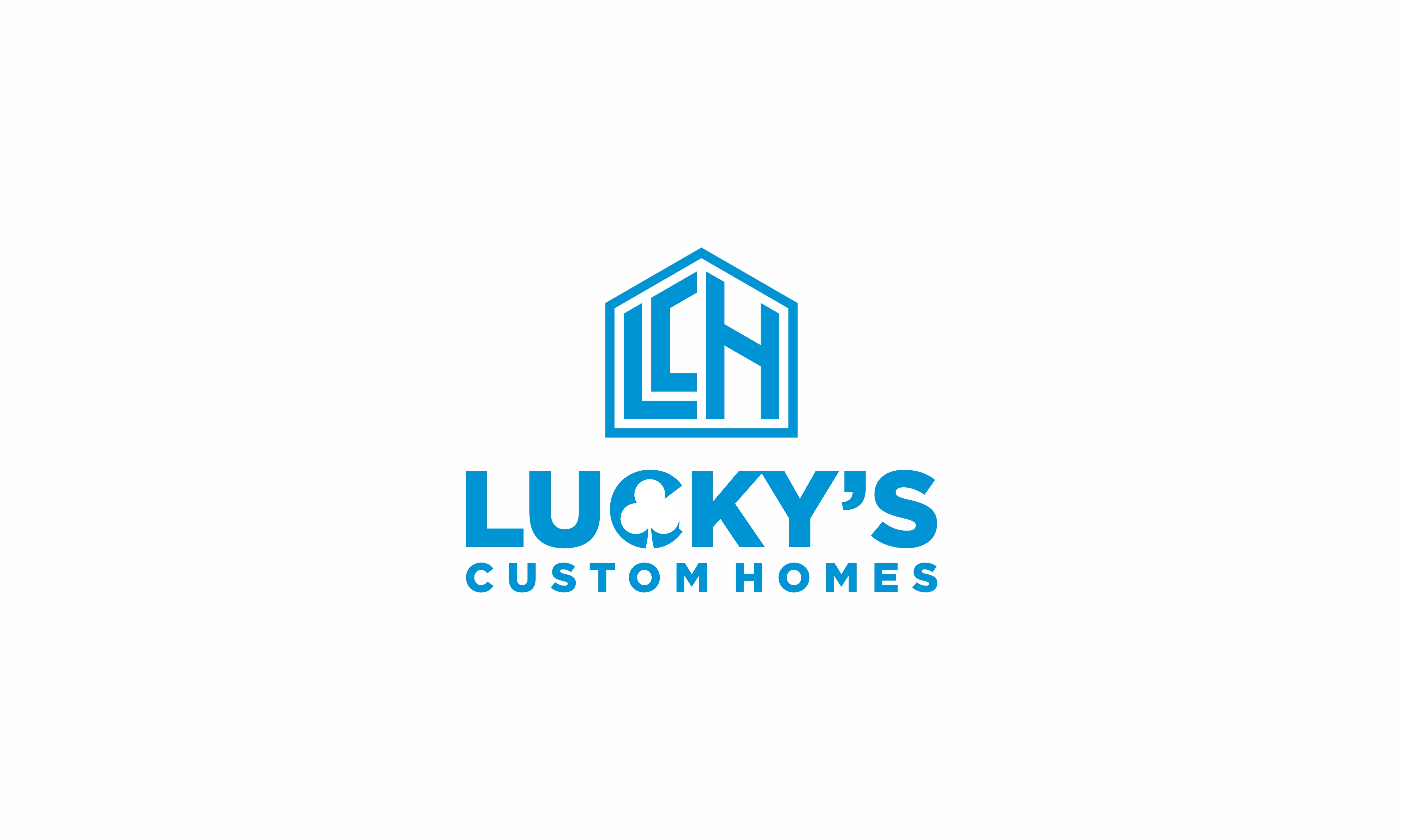 Logo Design by big daddy bojat for this project | Design #35577479