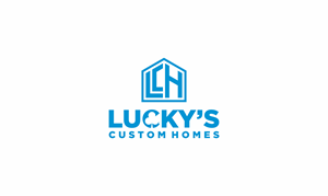 Logo Design by big daddy bojat for this project | Design: #35577479