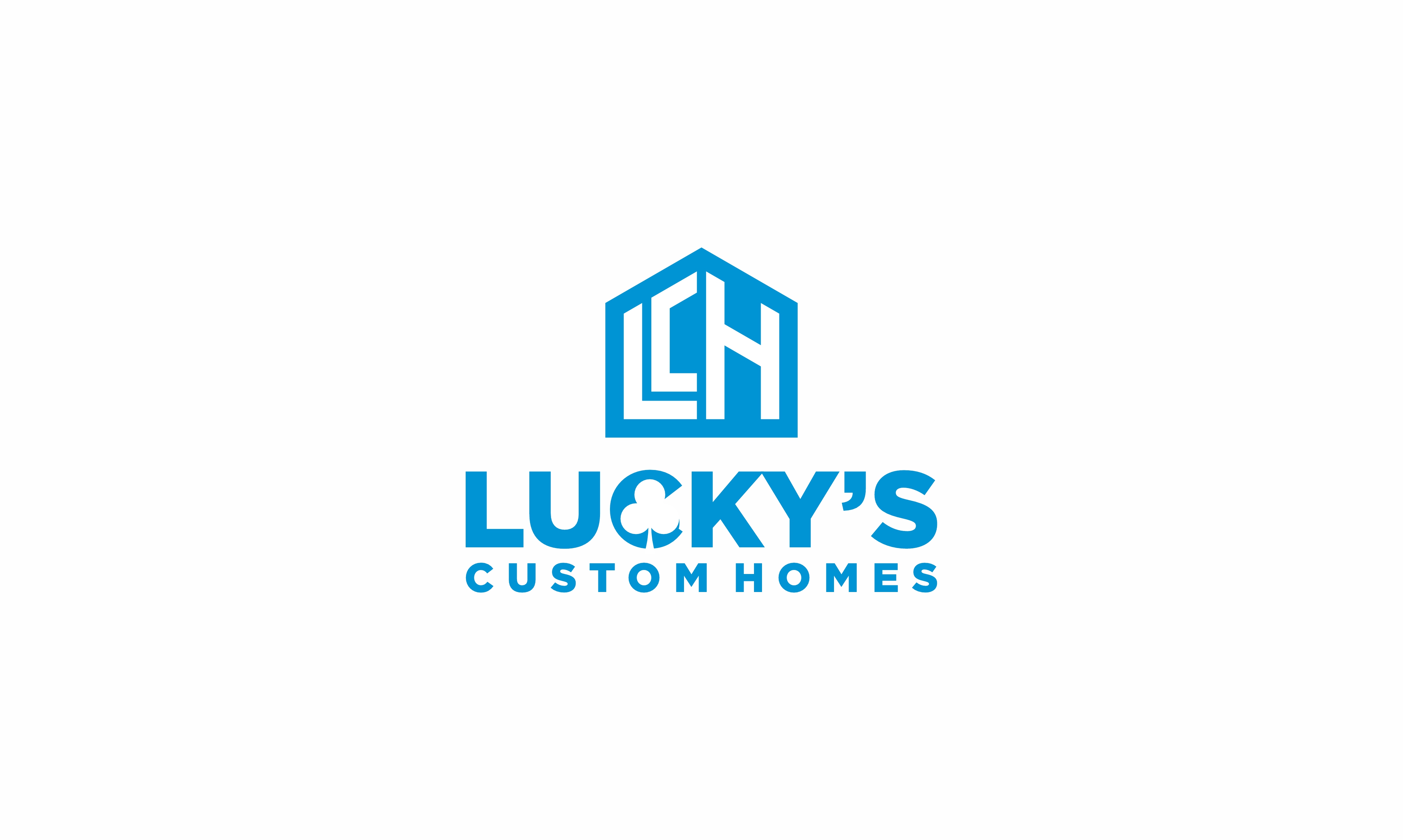 Logo Design by big daddy bojat for this project | Design #35577481
