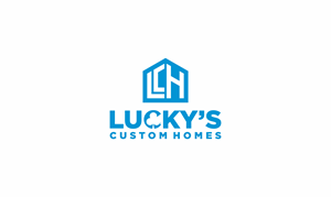 Logo Design by big daddy bojat for this project | Design: #35577481
