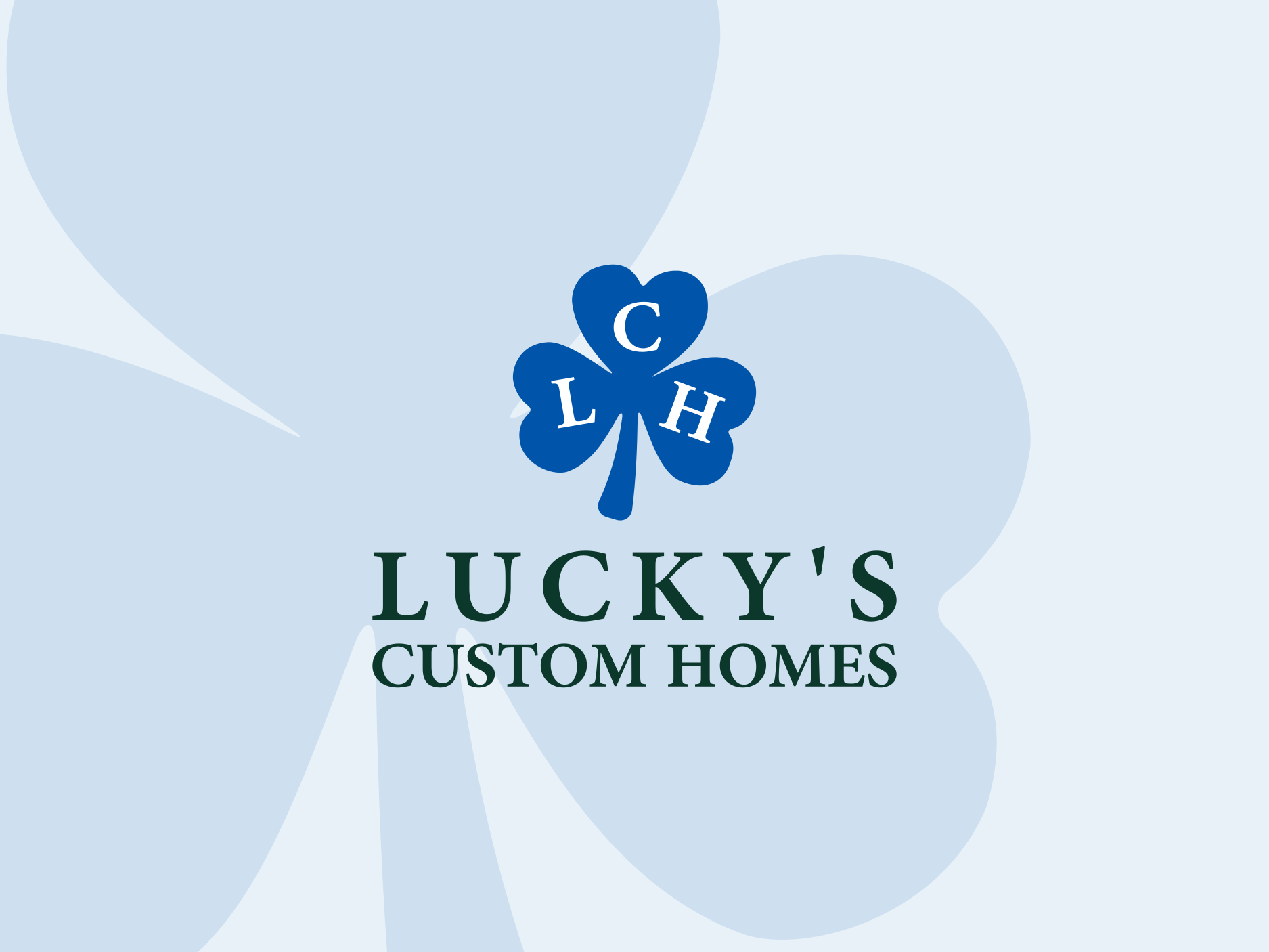 Logo-Design von ArkanDesign für dieses Projekt | Design #35573751