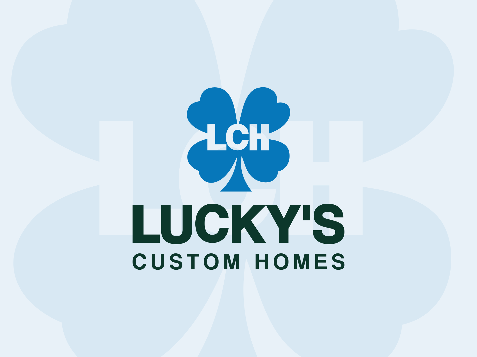 Logo-Design von ArkanDesign für dieses Projekt | Design #35573758