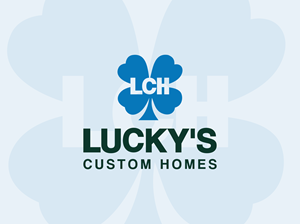 Logo-Design von ArkanDesign für dieses Projekt | Design: #35573758