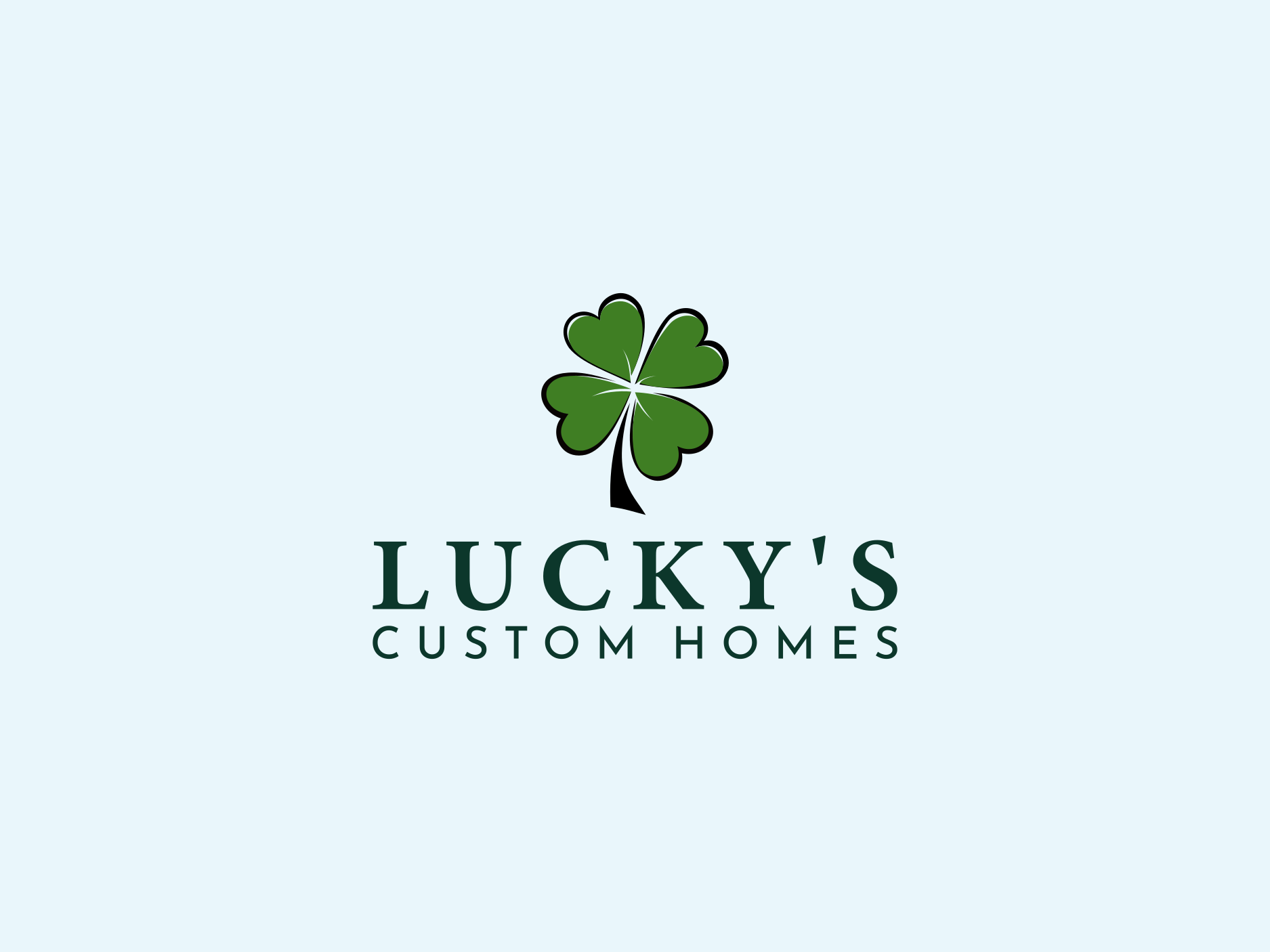 Logo Design by ArkanDesign for this project | Design #35577119