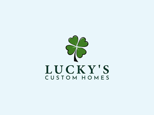 Logo-Design von ArkanDesign für dieses Projekt | Design: #35577119