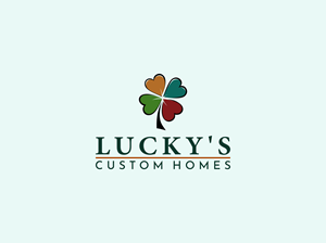 Logo-Design von ArkanDesign für dieses Projekt | Design: #35577124