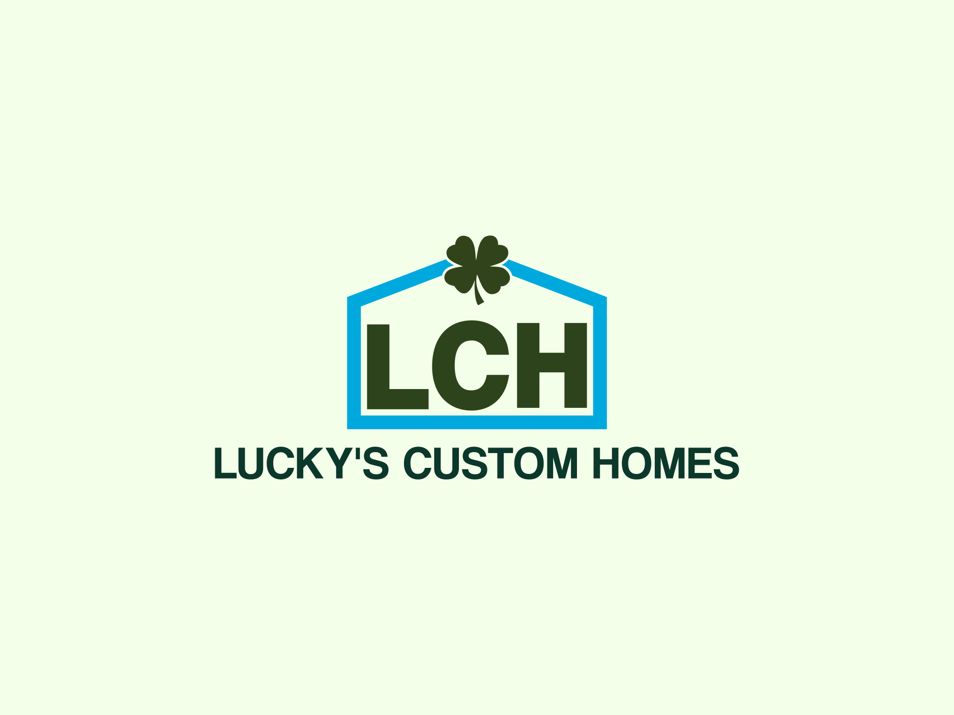 Logo Design by ArkanDesign for this project | Design #35577134