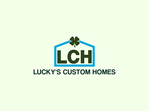Logo-Design von ArkanDesign für dieses Projekt | Design: #35577134