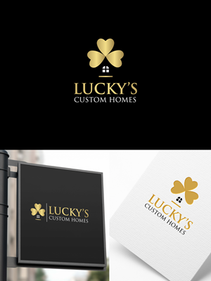 Diseño de Logo por Farhad Design para este proyecto | Diseño #35537916