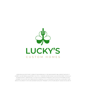 Logo Design by LogoEon for this project | Design: #35535582