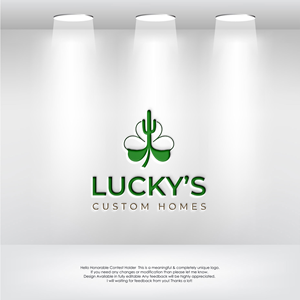 Logo Design by LogoEon for this project | Design: #35535583