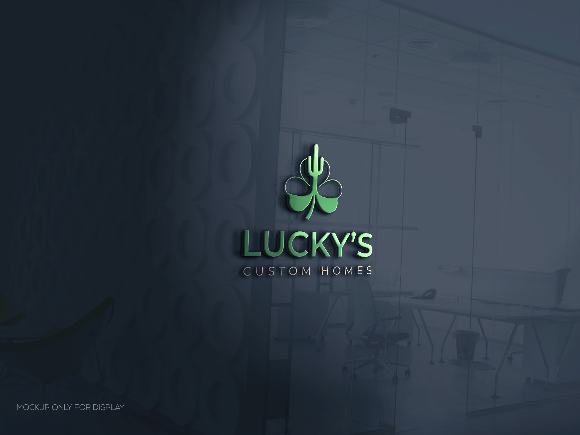 Logo Design by LogoEon for this project | Design #35535584