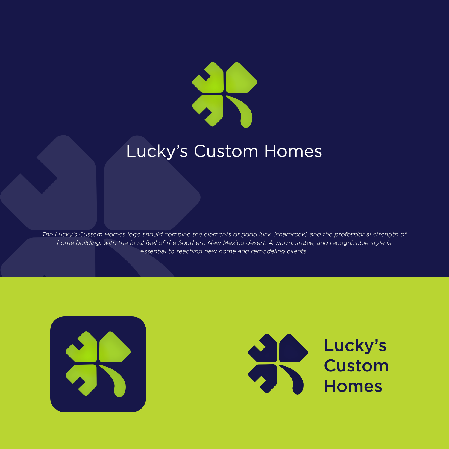 Design de Logo par AS_SIGN pour ce projet | Design #35535928