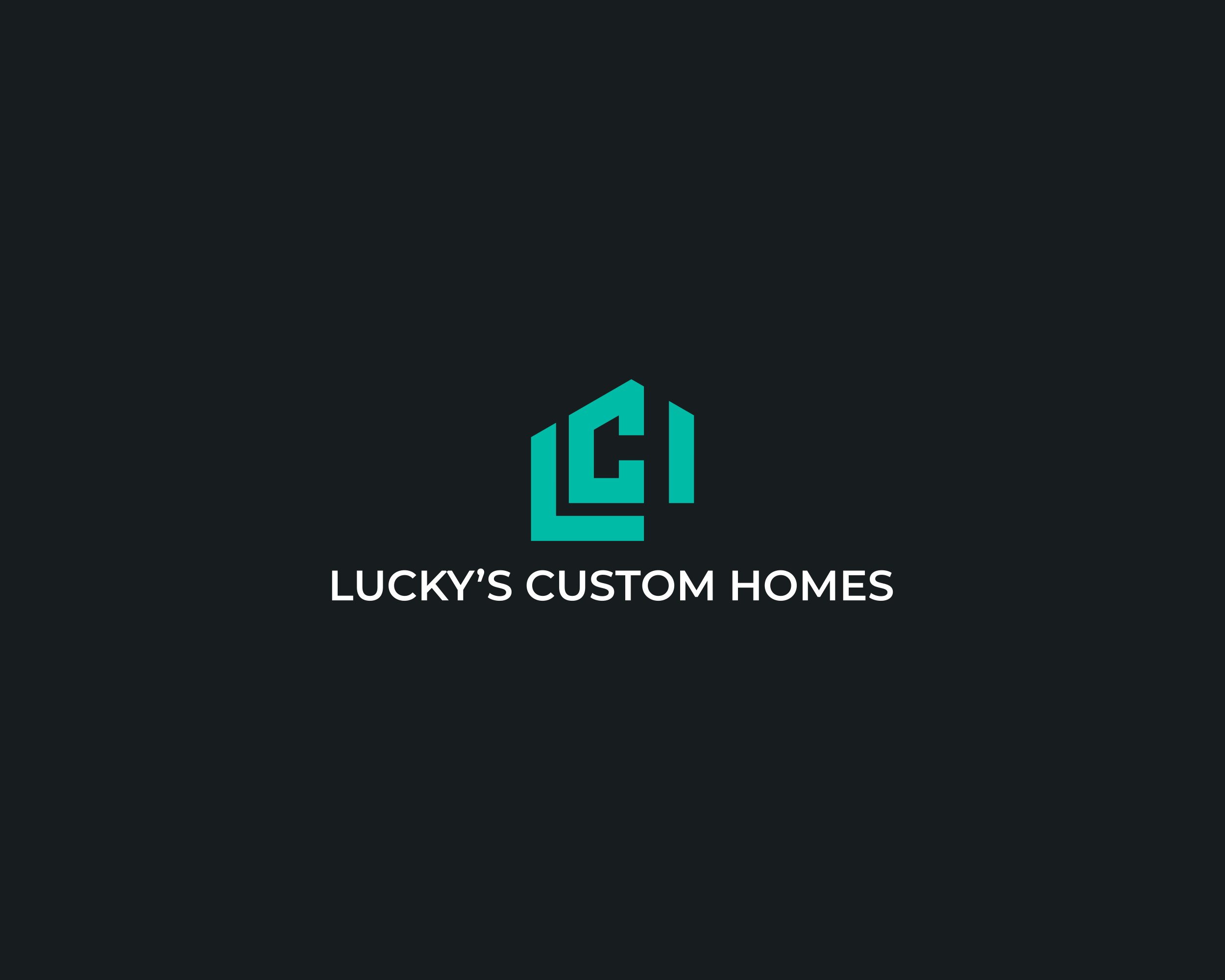 Logo Design by MugiBerkah for this project | Design #35558646