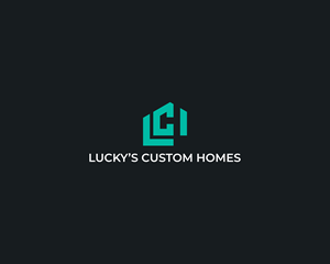 Logo Design by MugiBerkah for this project | Design: #35558646